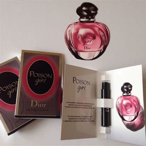 poison perfume sample|perfume samples deadly.